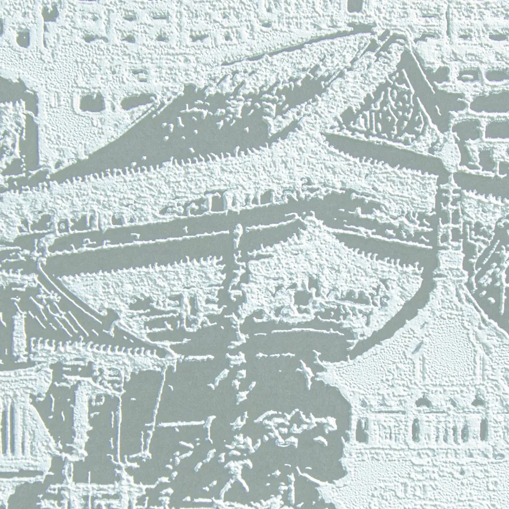 Обои для стен Maya Romanoff Serigraph Dynasty MR-SPD-1506