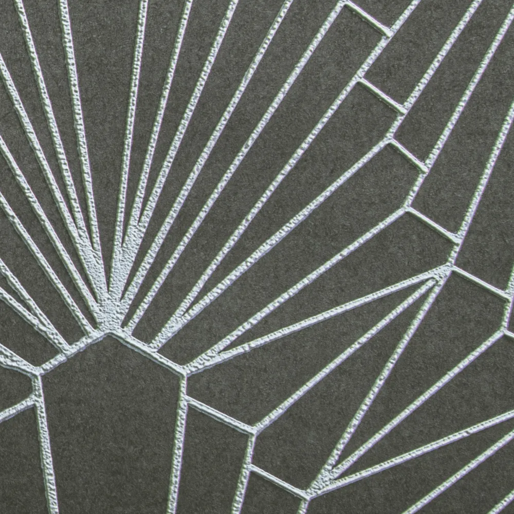 Обои для стен Maya Romanoff Serigraph Moderne MR-SPM-1X02