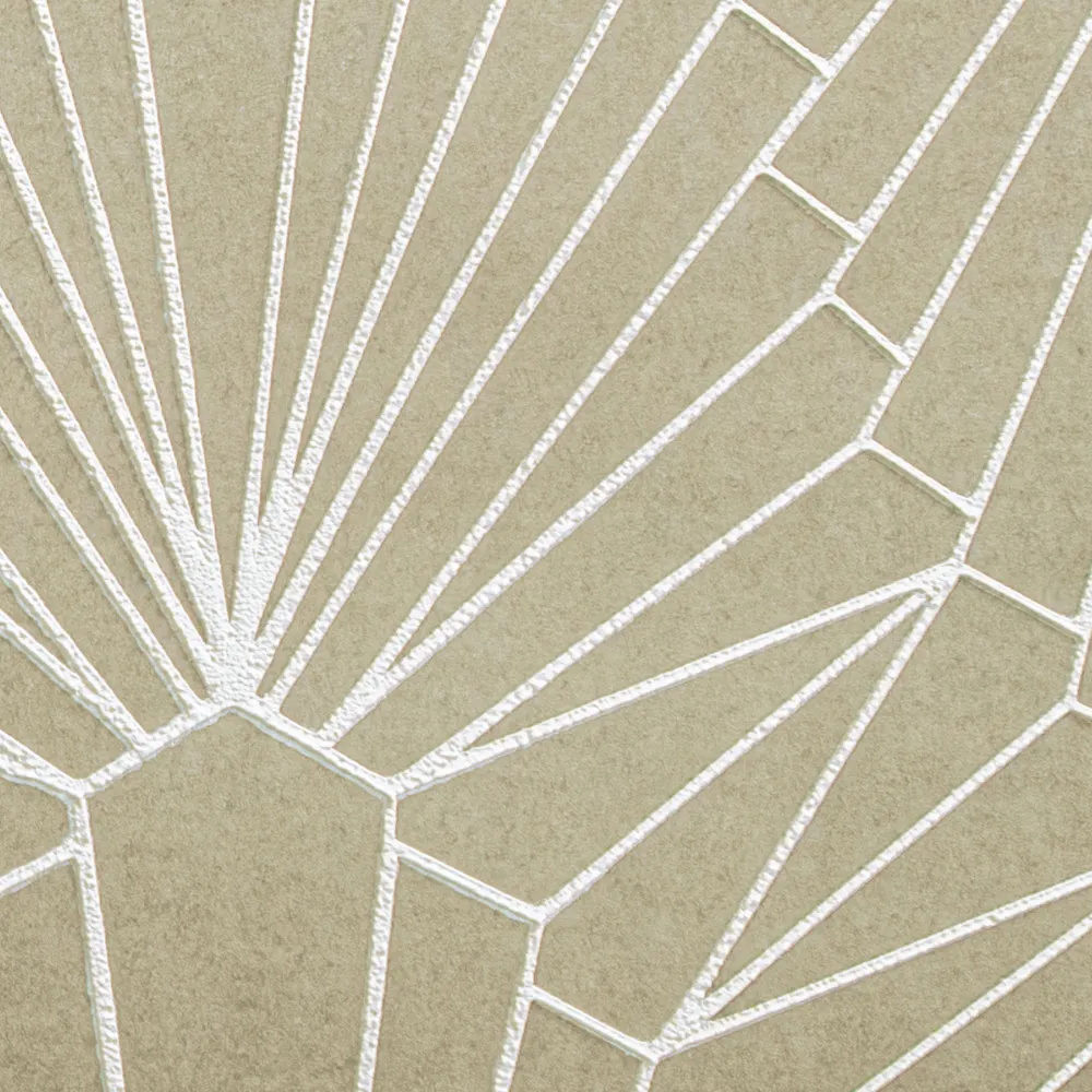 Обои для стен Maya Romanoff Serigraph Moderne MR-SPM-1177