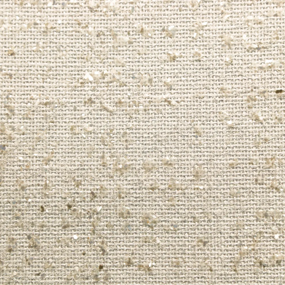 Обои для стен Maya Romanoff Shimmering Burlap MR-AK-1X15-S