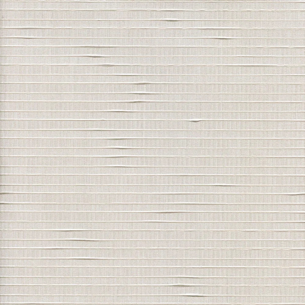 Обои для стен Maya Romanoff Tremolo RV-8X12-1