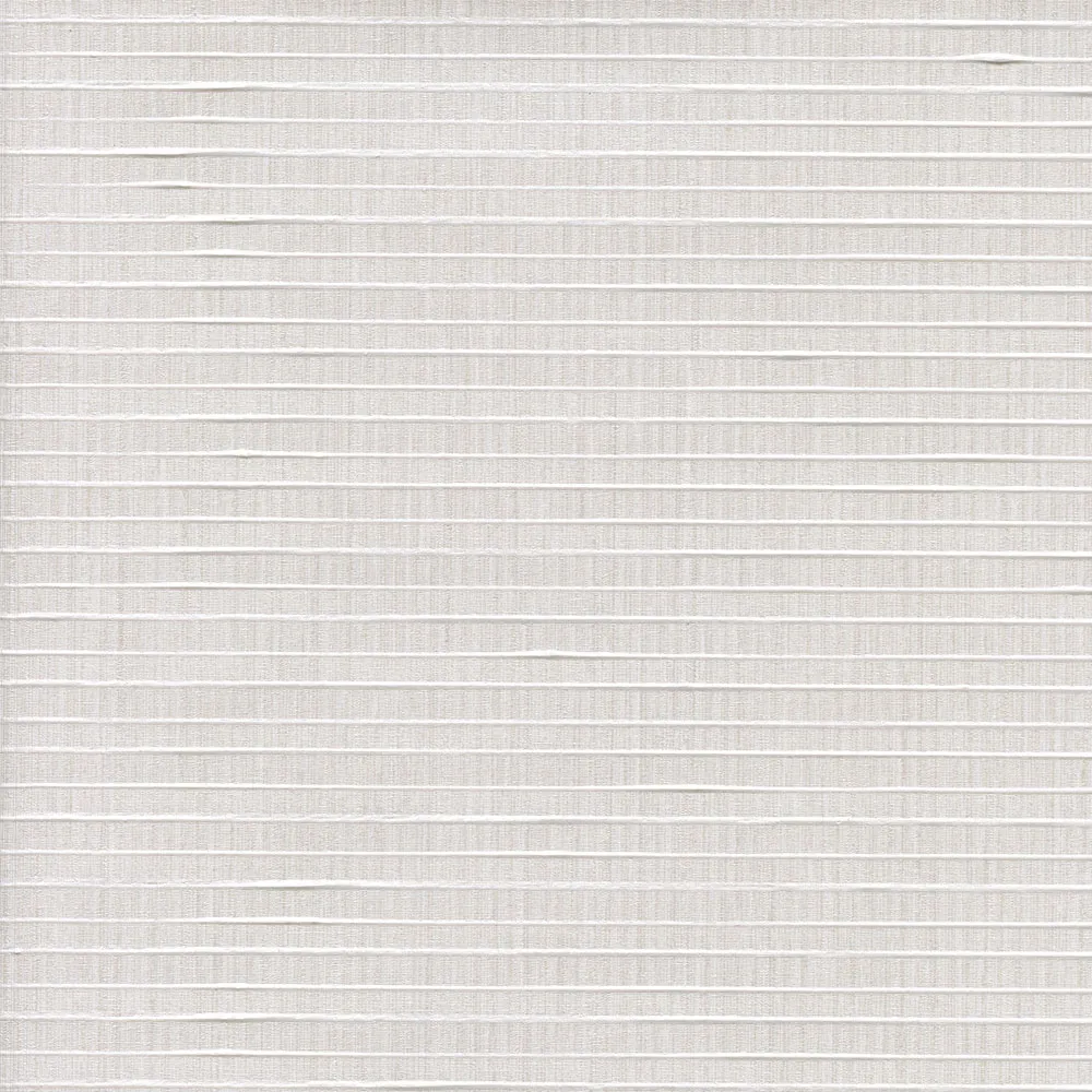 Обои для стен Maya Romanoff Tremolo RV-8X15-1