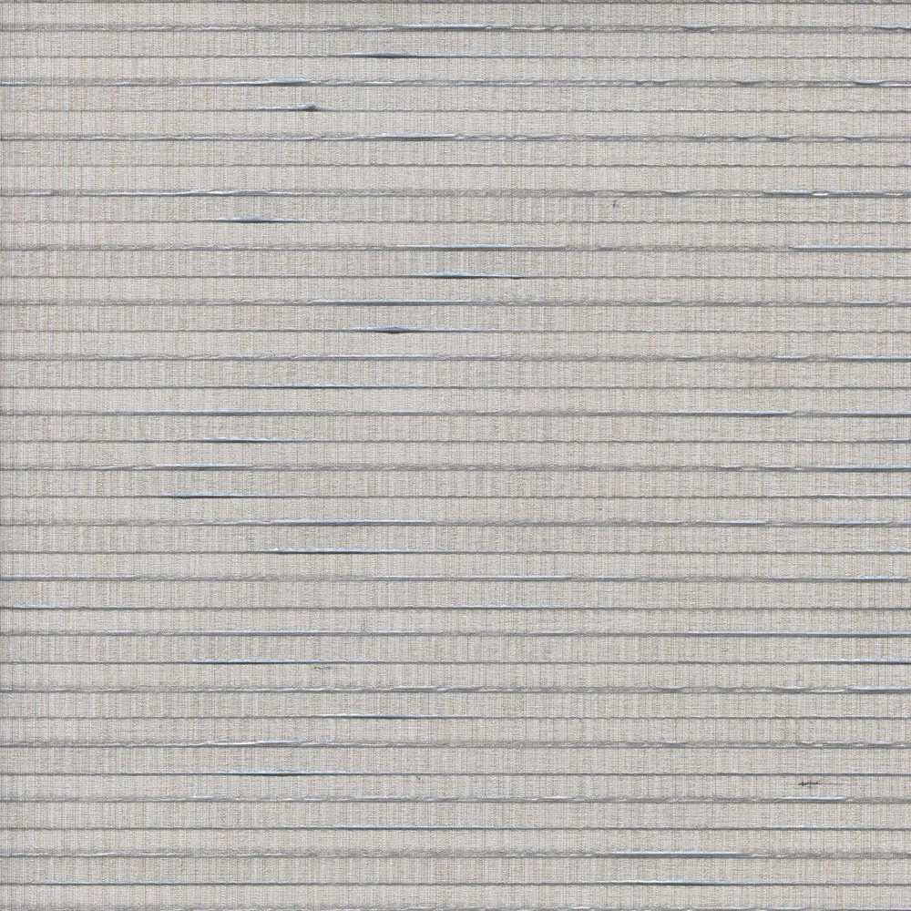 Обои для стен Maya Romanoff Tremolo RV-8176-1