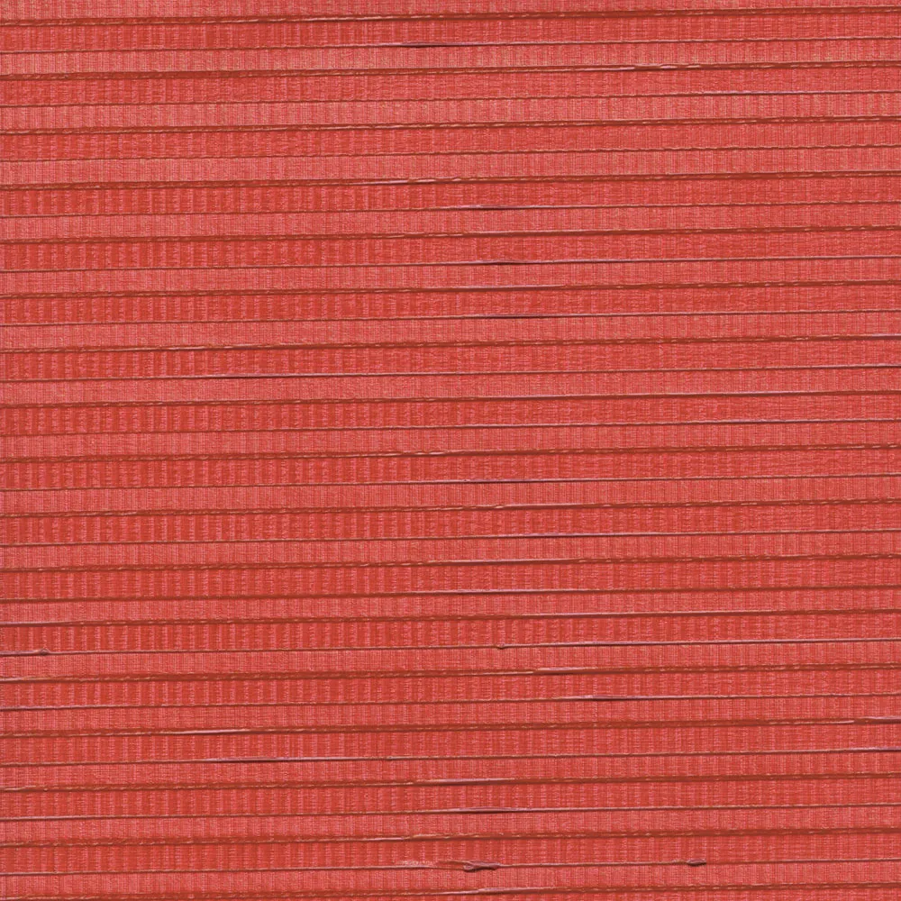 Обои для стен Maya Romanoff Tremolo RV-8244-1