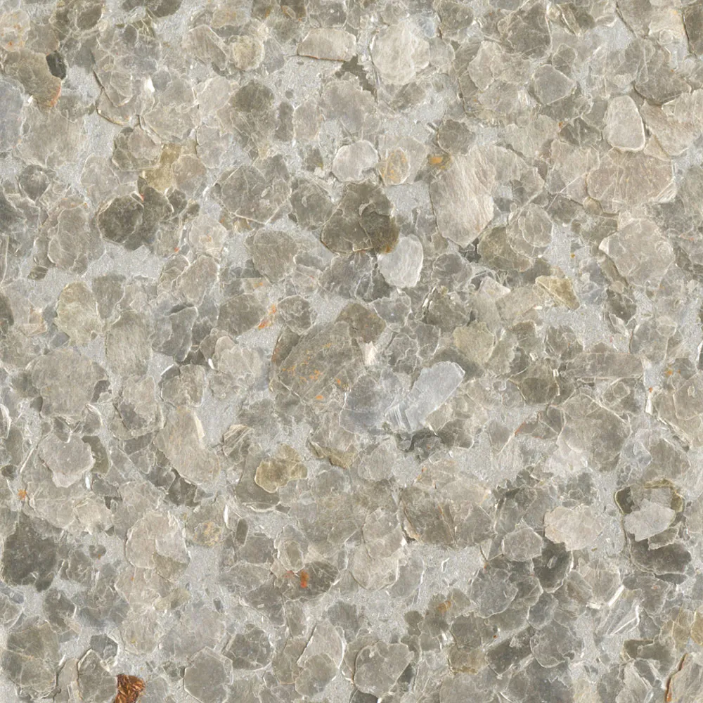 Обои для стен Maya Romanoff Wallmica SK-1401-1