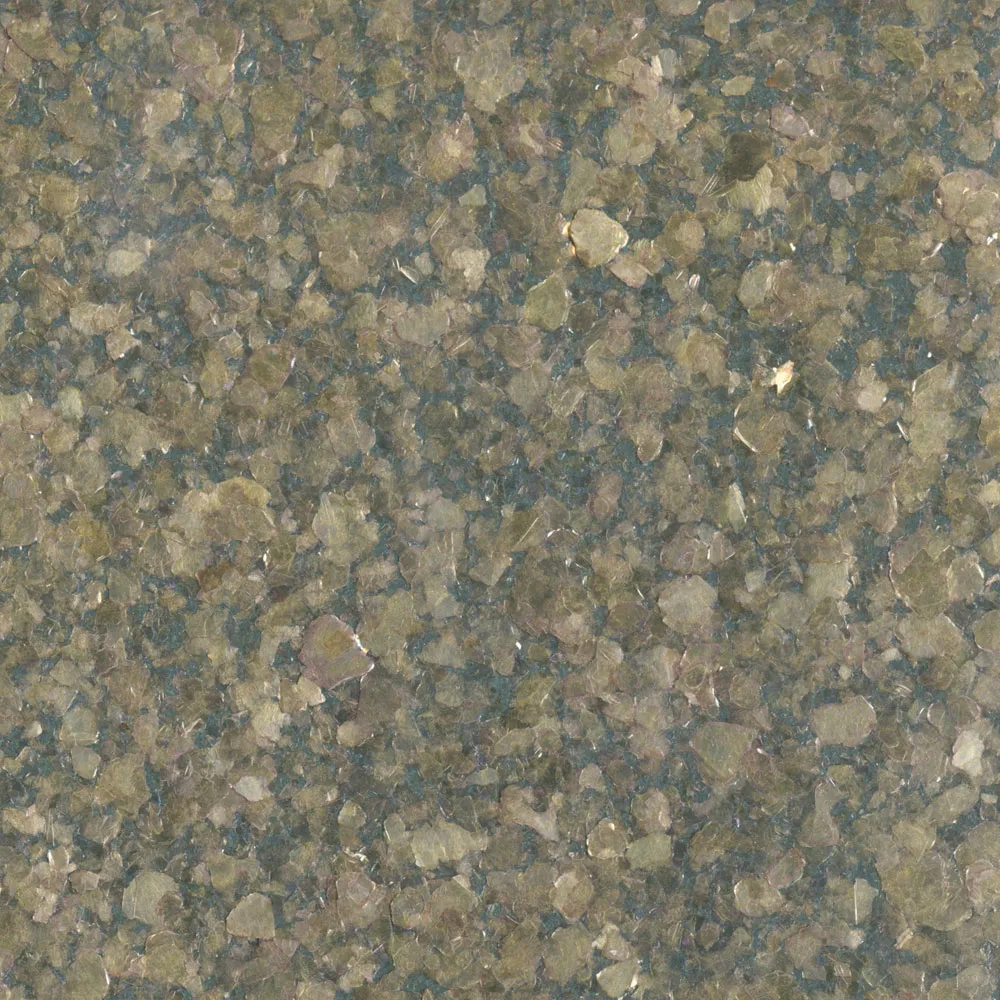 Обои для стен Maya Romanoff Wallmica SK-1605-1