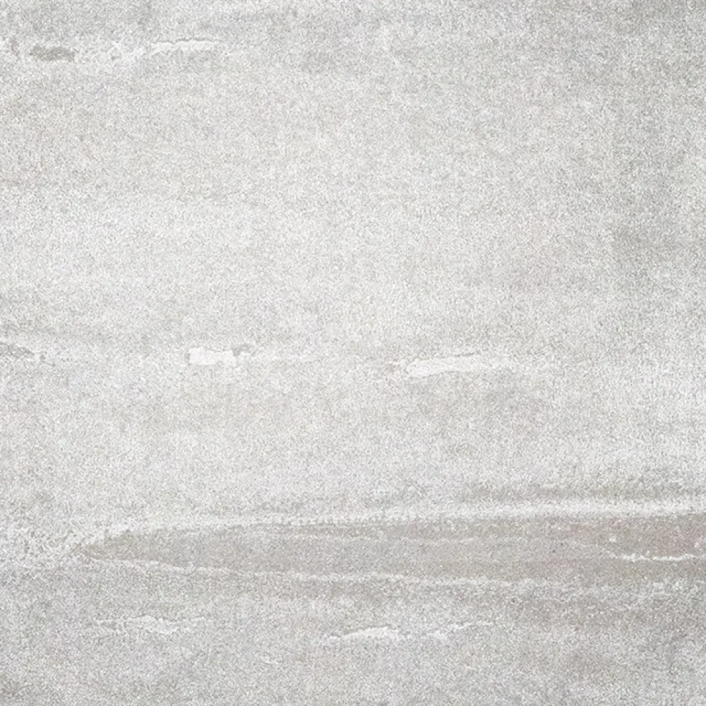 Обои для стен Maya Romanoff Weathered Metals MR-W-56-033-S