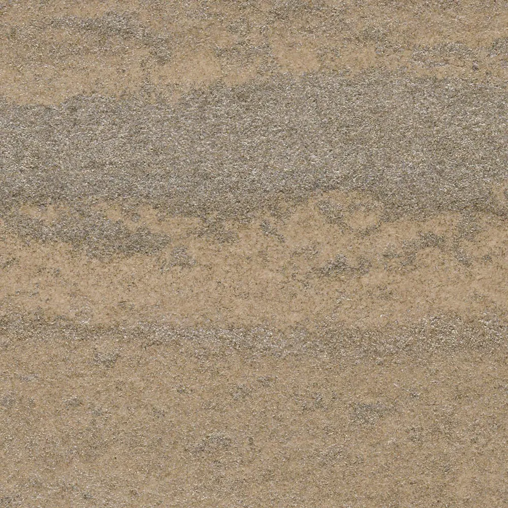 Обои для стен Maya Romanoff Weathered Metals MR-W-56-055-S