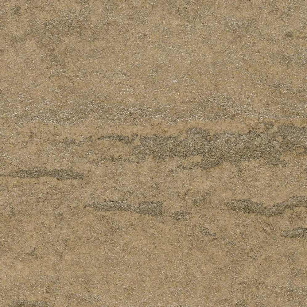 Обои для стен Maya Romanoff Weathered Metals MR-W-56-176-P