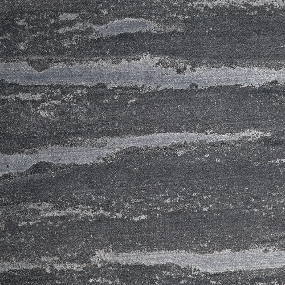 Обои для стен Maya Romanoff Weathered Metals MR-W-56-511-S