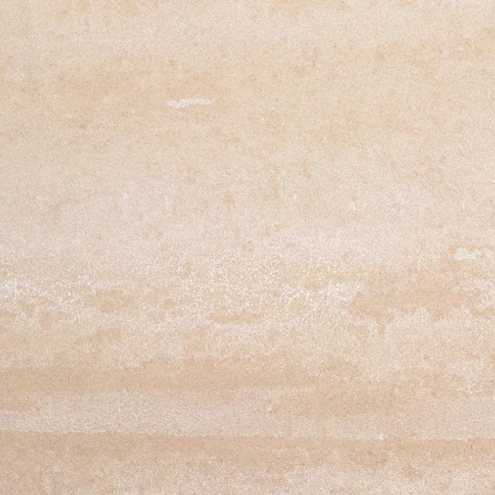 Обои для стен Maya Romanoff Weathered Metals MR-W-56-X12-O