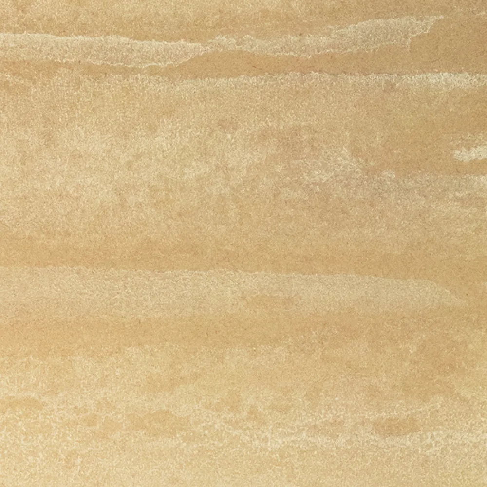 Обои для стен Maya Romanoff Weathered Metals MR-W-56-X14-G