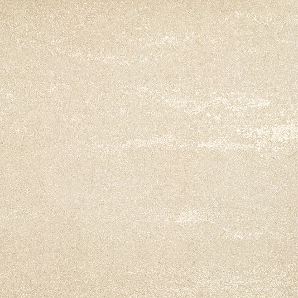 Обои для стен Maya Romanoff Weathered Metals MR-W-56-X15-S