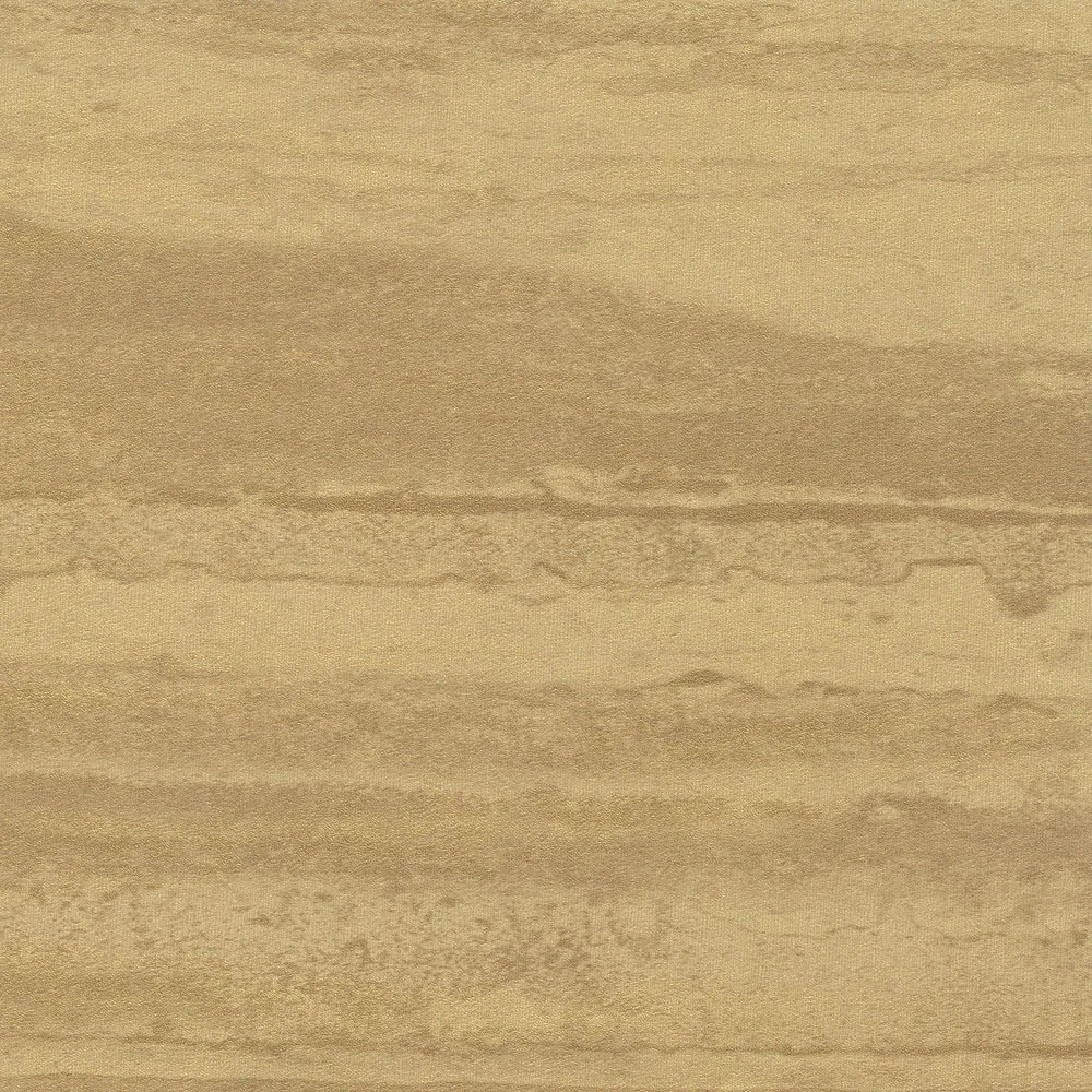 Обои для стен Maya Romanoff Weathered Metals II FV-16X10-G-1