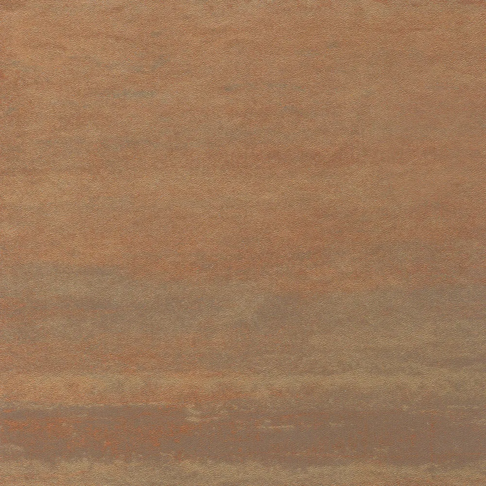 Обои для стен Maya Romanoff Weathered Metals II FV-16035-G-1