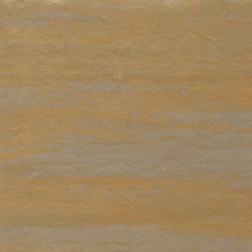 Обои для стен Maya Romanoff Weathered Metals II FV-16036-G-1