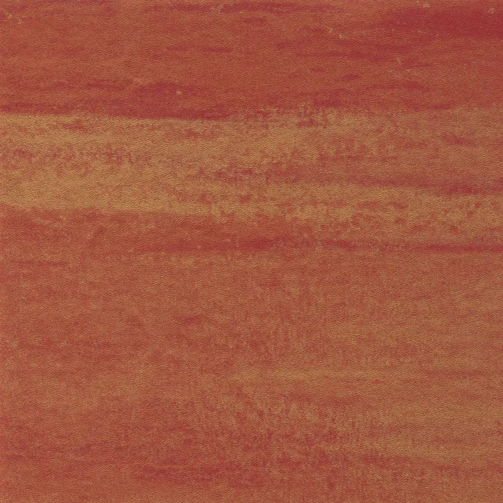 Обои для стен Maya Romanoff Weathered Metals II FV-16245-G-1