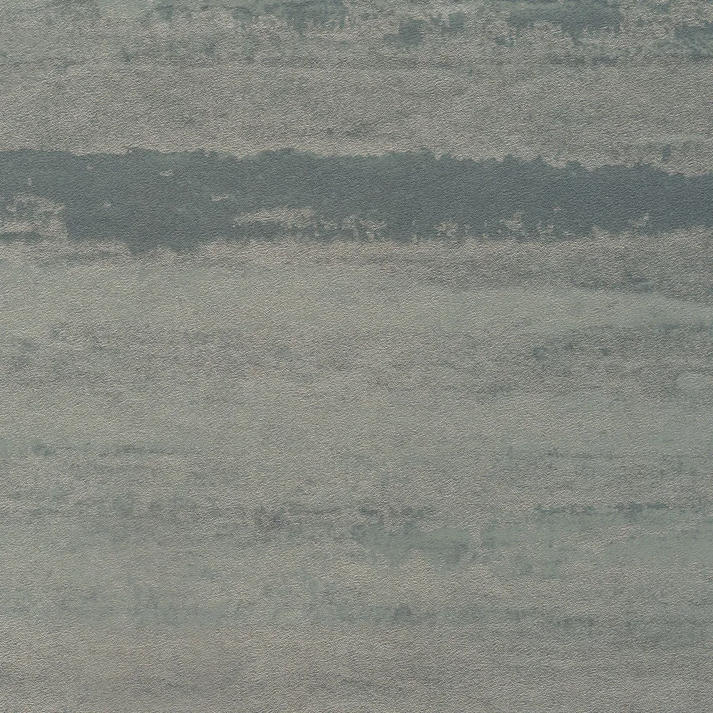 Обои для стен Maya Romanoff Weathered Metals II FV-16506-S-1