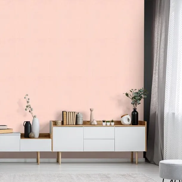 null #6