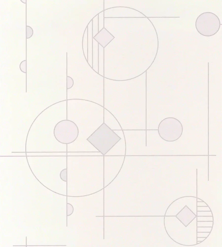 Обои для стен Casadeco Vision 83660106