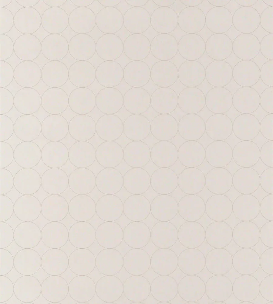 Обои для стен Casadeco Vision 83681223