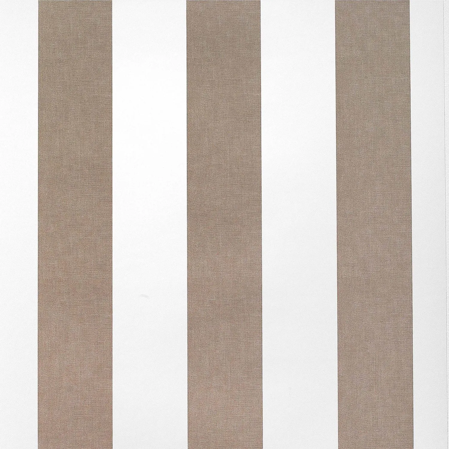 Обои для стен Gaston Y Daniela Origen Dos GDW-4856-003