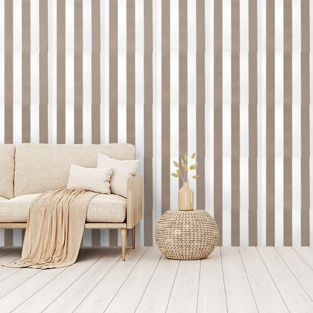 Обои для стен Gaston Y Daniela Origen Dos GDW-4856-003 #5