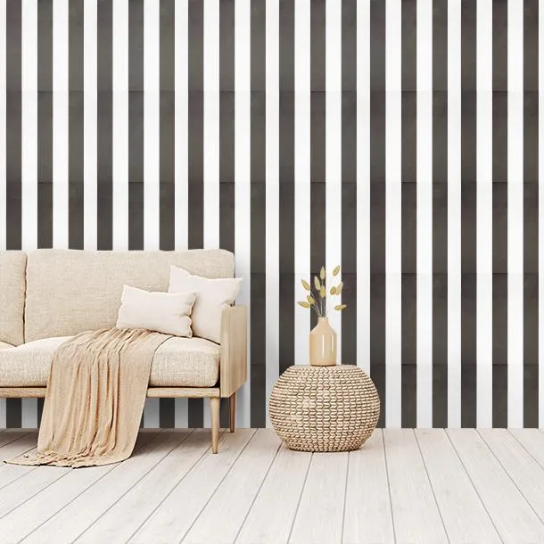 Обои для стен Gaston Y Daniela Origen Dos GDW-4856-004 #5