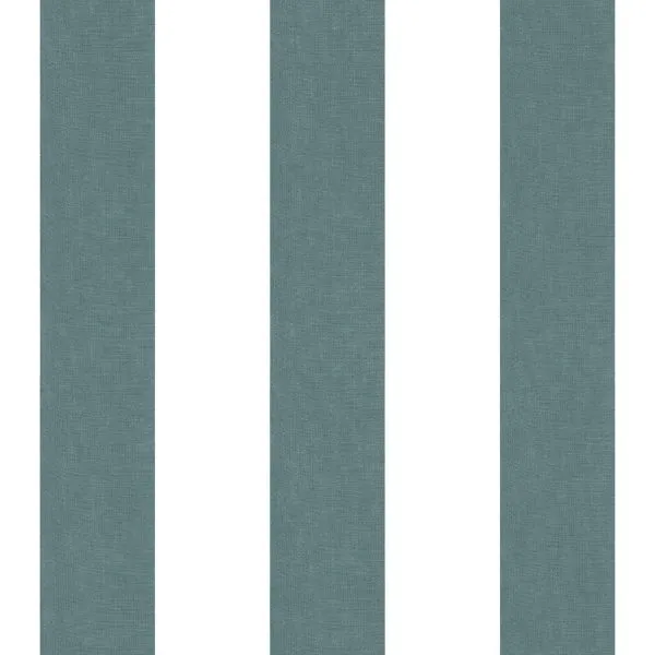 Обои для стен Gaston Y Daniela Origen Dos GDW-4856-008