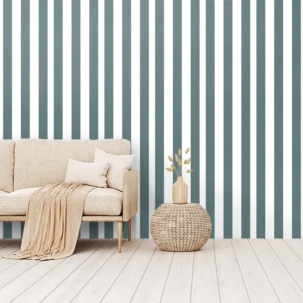 Обои для стен Gaston Y Daniela Origen Dos GDW-4856-008 #5