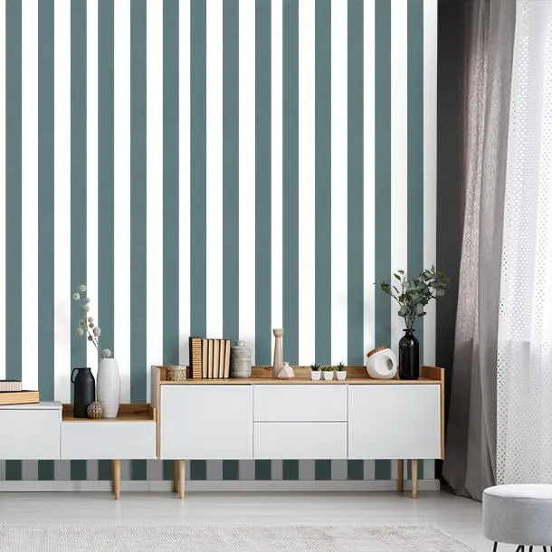 Обои для стен Gaston Y Daniela Origen Dos GDW-4856-008 #6