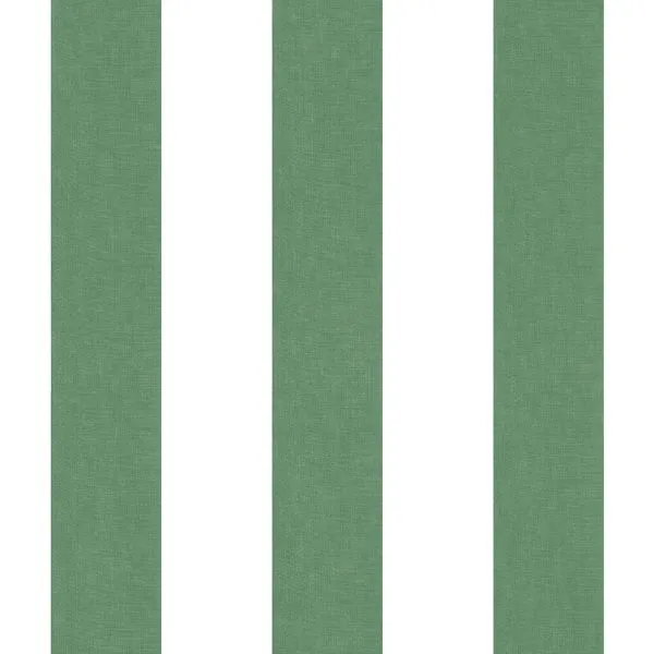 Обои для стен Gaston Y Daniela Origen Dos GDW-4856-009