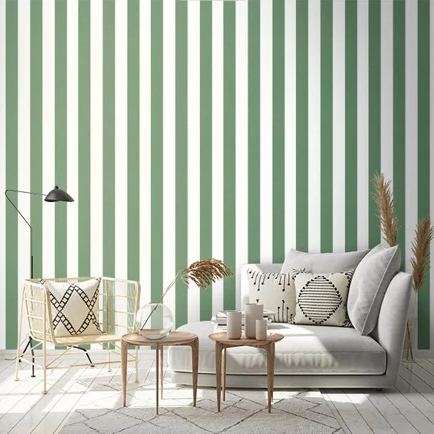 Обои для стен Gaston Y Daniela Origen Dos GDW-4856-009 #2