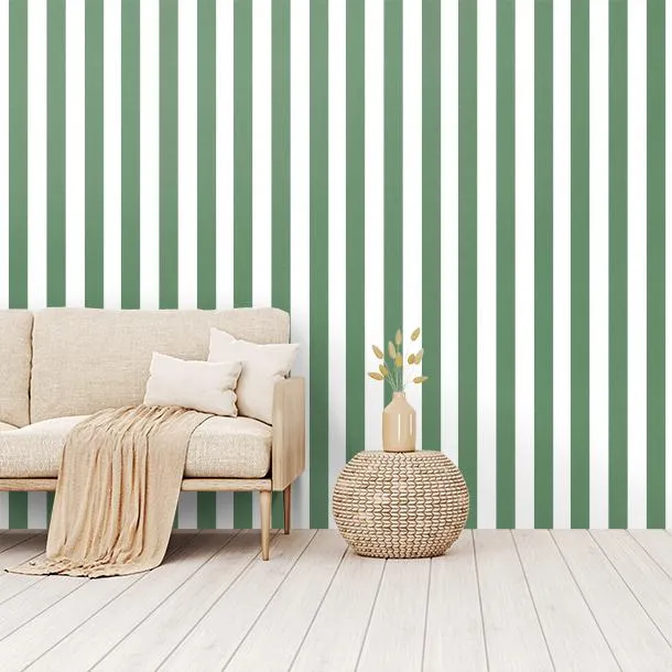 Обои для стен Gaston Y Daniela Origen Dos GDW-4856-009 #5