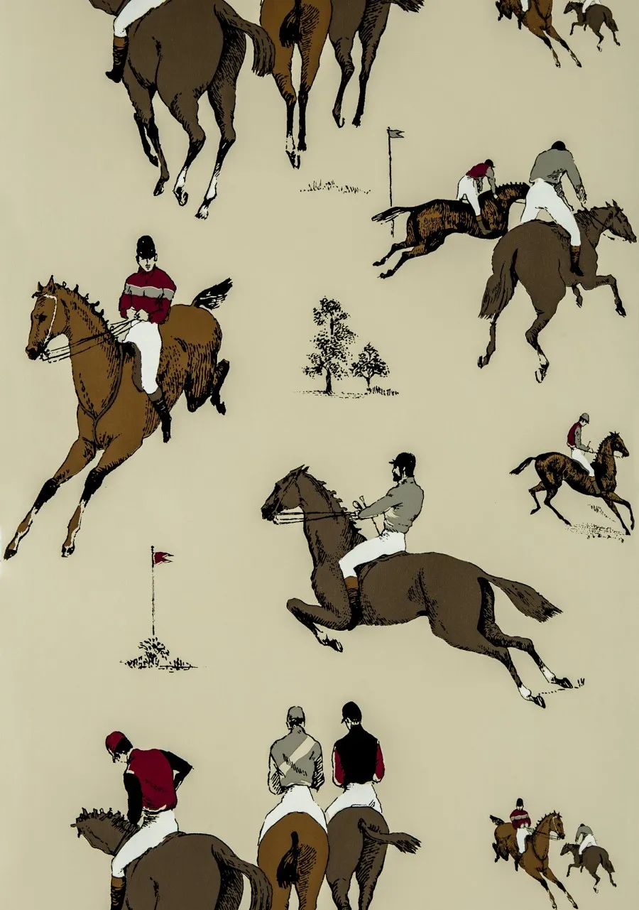 Обои для стен Gaston Y Daniela Origen Dos GDW-5106-004