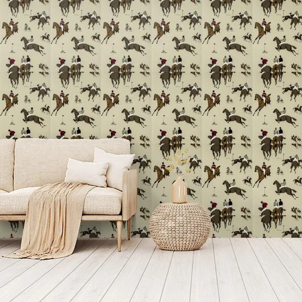 Обои для стен Gaston Y Daniela Origen Dos GDW-5106-004 #5