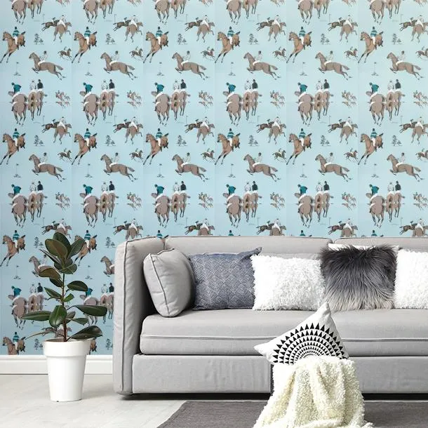 Обои для стен Gaston Y Daniela Origen Dos GDW-5106-005 #4