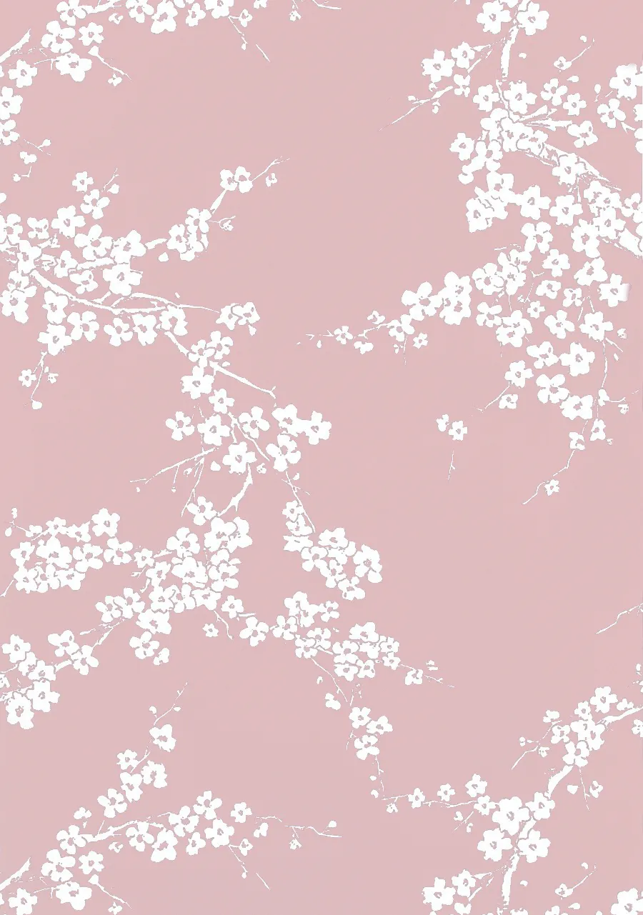 Обои для стен Gaston Y Daniela Origen Dos GDW-5108-007