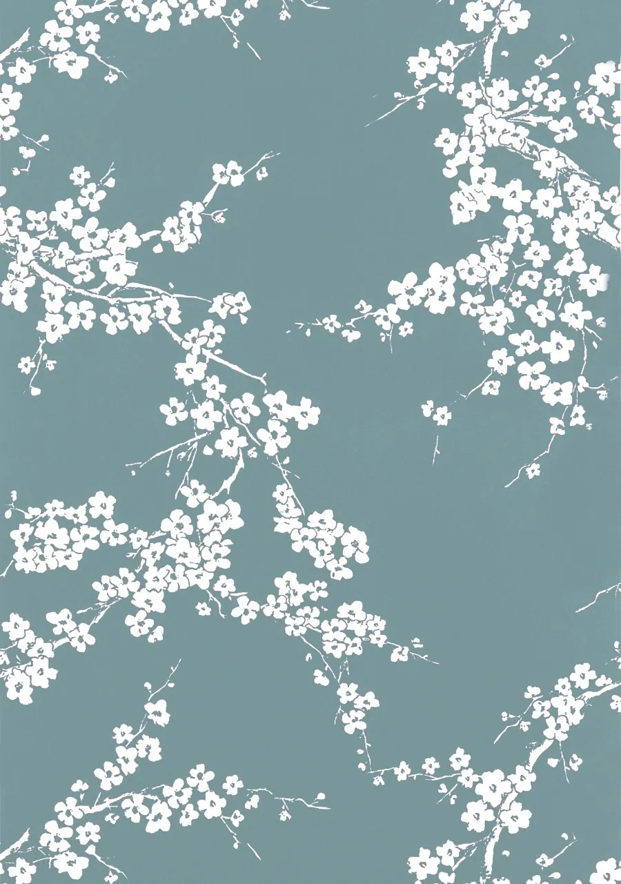 Обои для стен Gaston Y Daniela Origen Dos GDW-5108-008