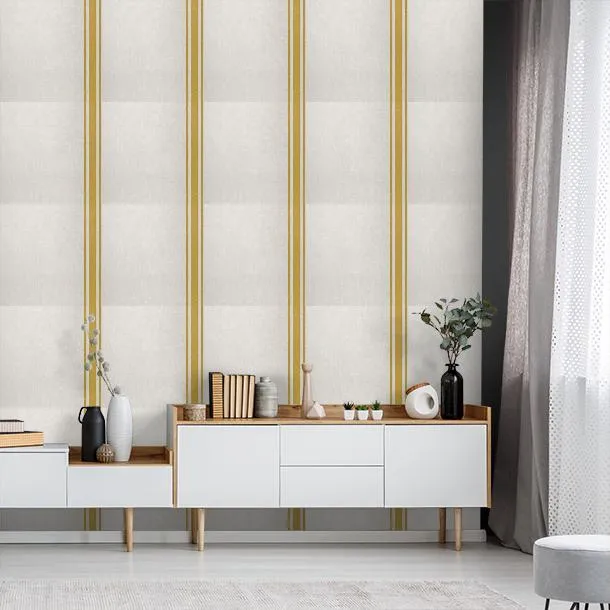 Обои для стен Gaston Y Daniela Origen Dos GDW-5110-001 #6