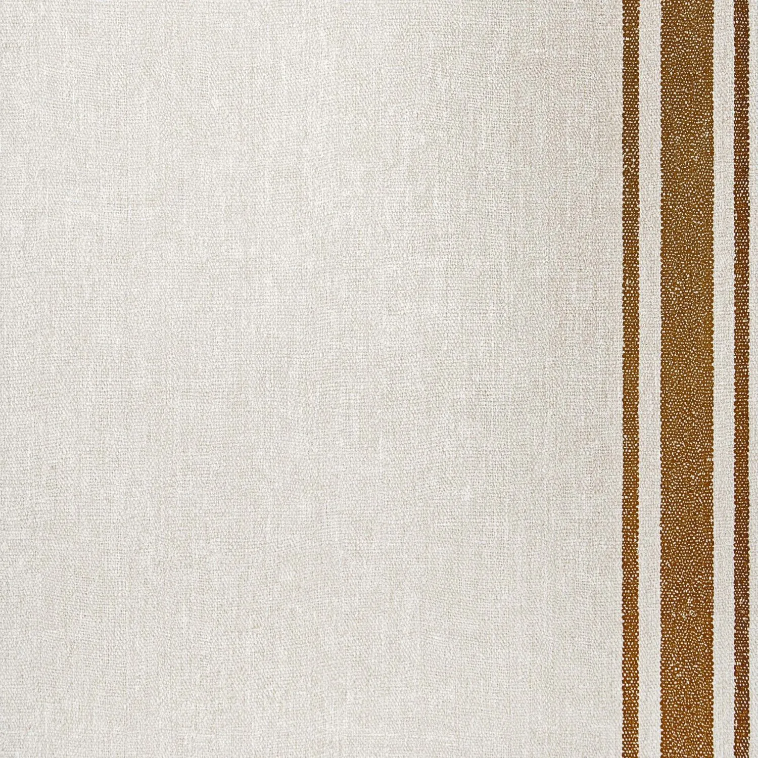 Обои для стен Gaston Y Daniela Origen Dos GDW-5110-002