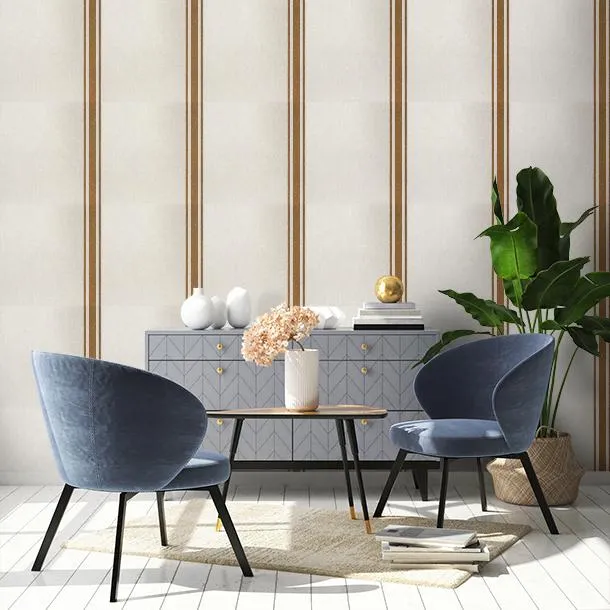 Обои для стен Gaston Y Daniela Origen Dos GDW-5110-002 #3