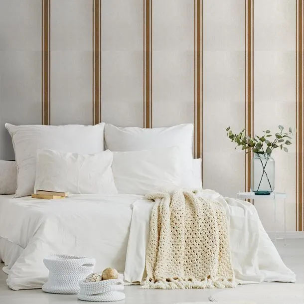 Обои для стен Gaston Y Daniela Origen Dos GDW-5110-002 #8