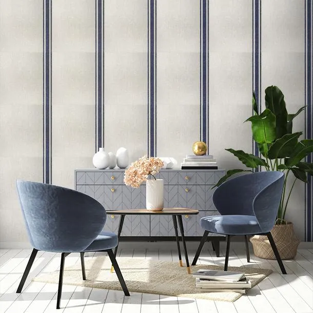 Обои для стен Gaston Y Daniela Origen Dos GDW-5110-006 #3