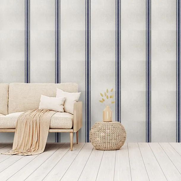 Обои для стен Gaston Y Daniela Origen Dos GDW-5110-006 #5