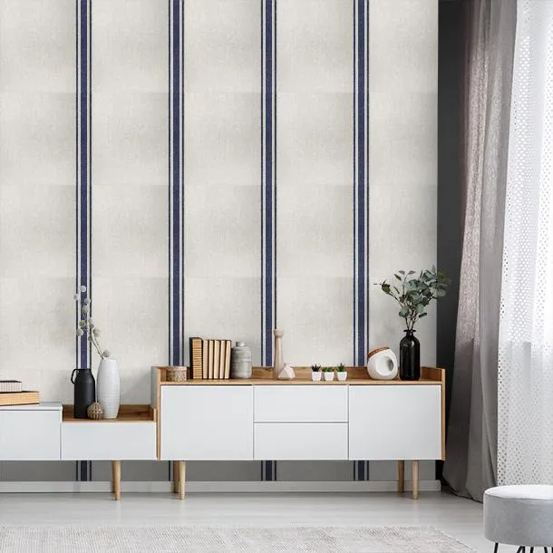 Обои для стен Gaston Y Daniela Origen Dos GDW-5110-006 #6