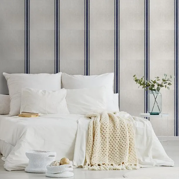 Обои для стен Gaston Y Daniela Origen Dos GDW-5110-006 #8