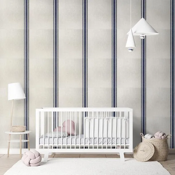 Обои для стен Gaston Y Daniela Origen Dos GDW-5110-006 #9