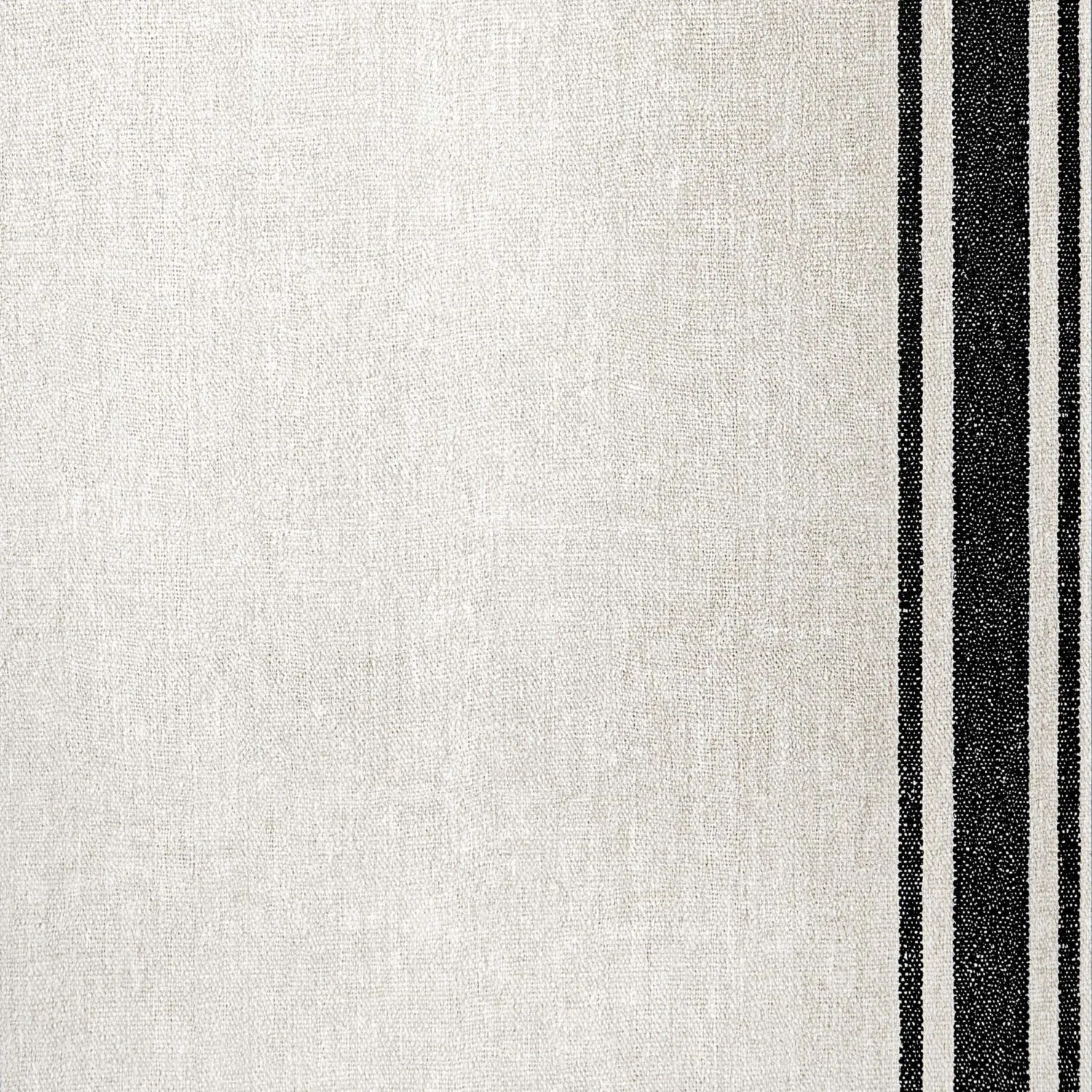 Обои для стен Gaston Y Daniela Origen Dos GDW-5110-007