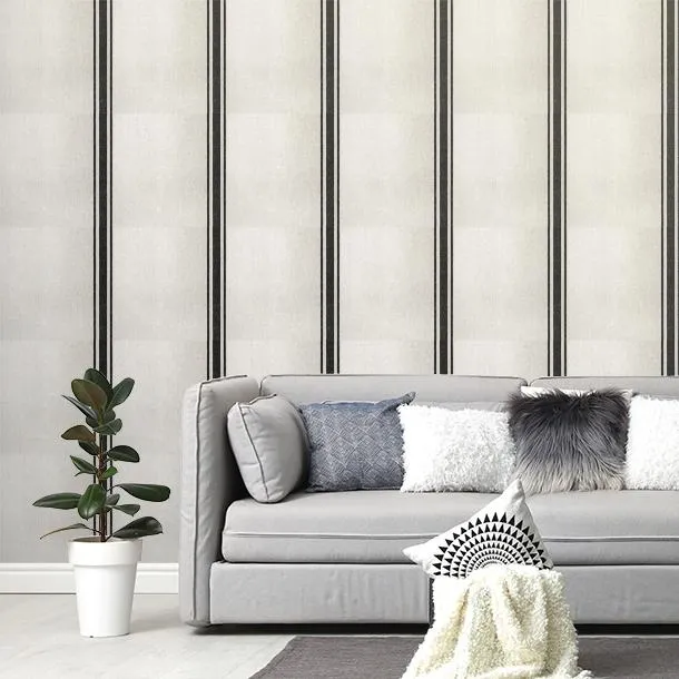 Обои для стен Gaston Y Daniela Origen Dos GDW-5110-007 #4